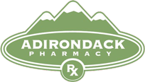 Adirondack Pharmacy