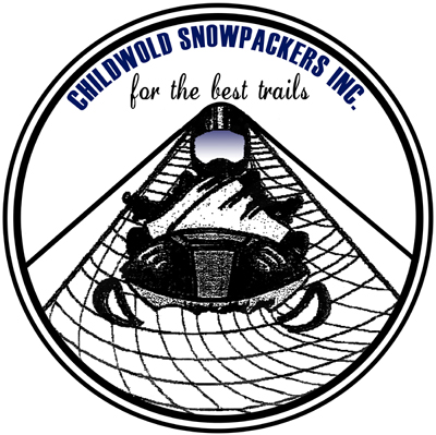 Childwold SnowPackers