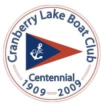 Cranberry Lake Boat Club