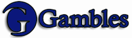 Gamble Distributors, Inc.