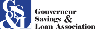 Gouverneur Savings and Loan