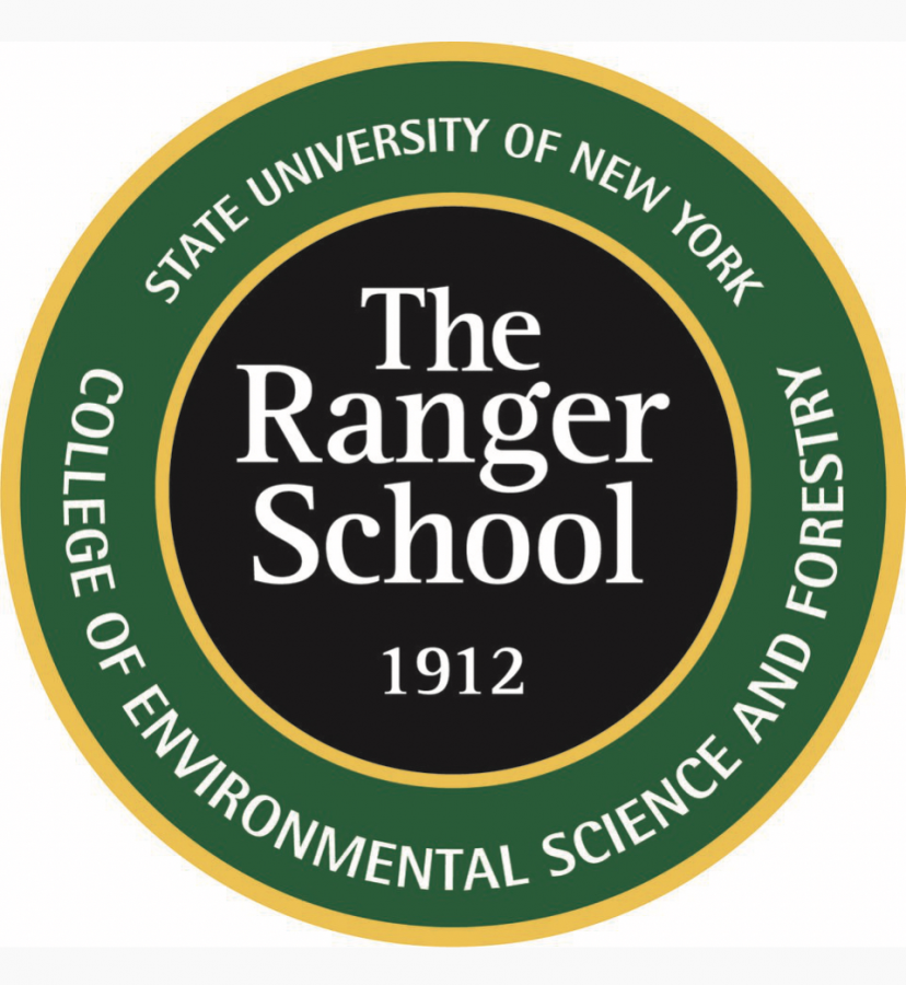 ESF - Ranger School