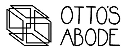 Otto's Abode