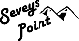 Sevey's Point