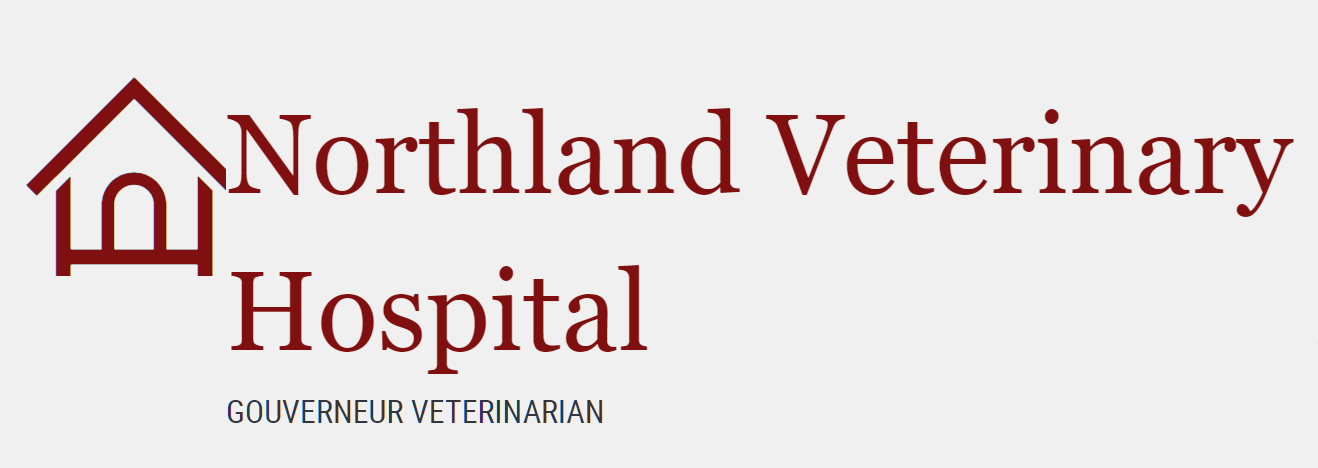 Northland Veterinary Clinic